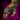 Magus Gloves.png