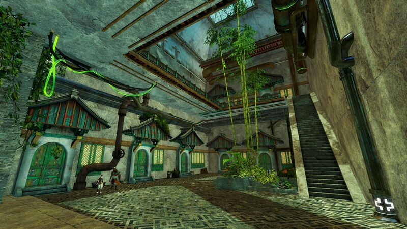 File:Mai's Apartment 2.jpg