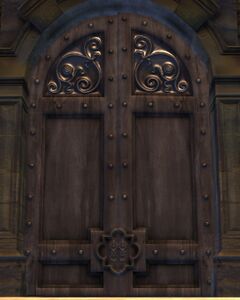 Manor Door.jpg