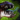 Mini Fire Hydra Head.png