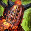 Thumbnail for version as of 20:24, 18 March 2014