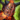 Mini Flame Legion Effigy.png