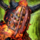 Mini Flame Legion Effigy.png