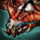 Mini Umbral Demon Skimmer.png