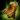 Mist-Enhanced Orichalcum.png
