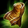 Mist-Enhanced Orichalcum.png