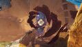 Thumbnail for version as of 14:16, 4 June 2025