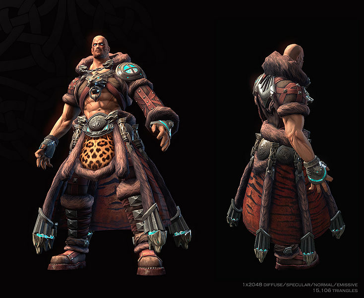 File:Norn 01 render.jpg