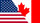 This user plays for the territory of North America.