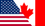 This user plays for the territory of North America.