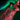 Oneiros-Spun Cape.png