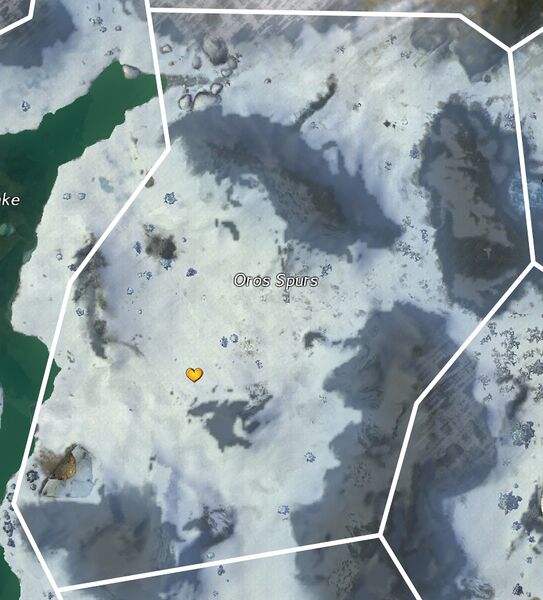 File:Oros Spurs map.jpg