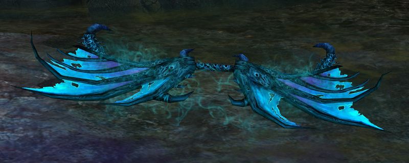 File:Orrian Spectral Skirmisher.jpg