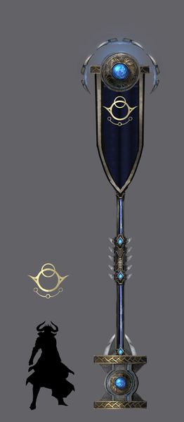 File:Pact flag stand concept art.jpg