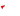 Performance Field locator.svg