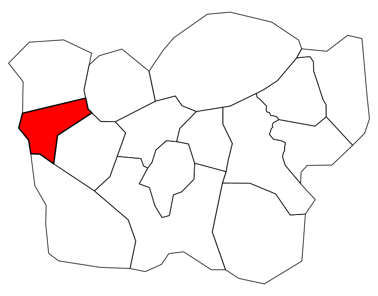 File:Performance Field locator.svg