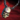 Petrified Skull Juju.png