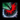 Phase Traversal.png