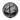 Pier.png