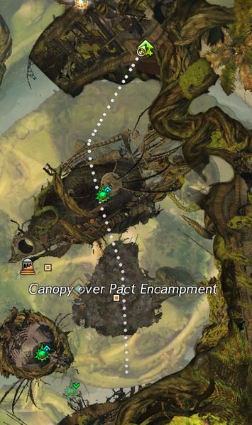 File:Pile of Guano map.jpg