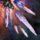 Pinnacle Trident.png