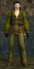 Pirate human male 2.jpg