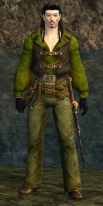 Pirate human male 2.jpg