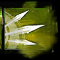 Thumbnail for version as of 22:45, 15 August 2022