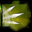 Poison Volley (pre-release).png