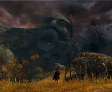 Ponder The Godskull.jpg