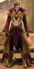 Priest of Lyssa.jpg