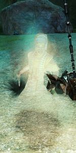 Primeval Cultist.jpg