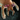 Princess.png