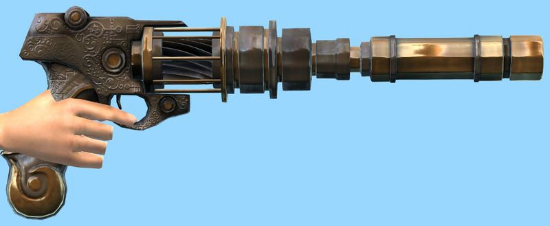 File:Prototype.jpg