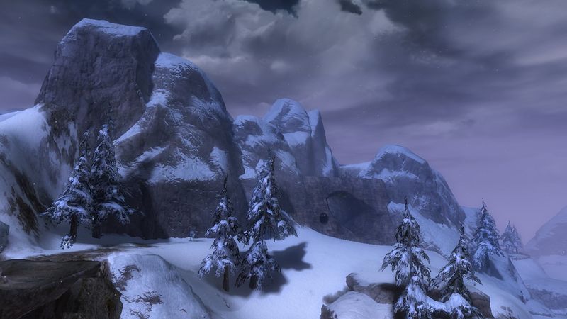 File:Rat's Run.jpg