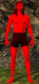 Red Hylek Potion Transformation.jpg