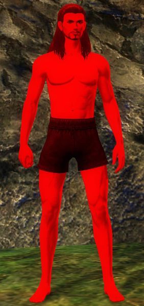 File:Red Hylek Potion Transformation.jpg