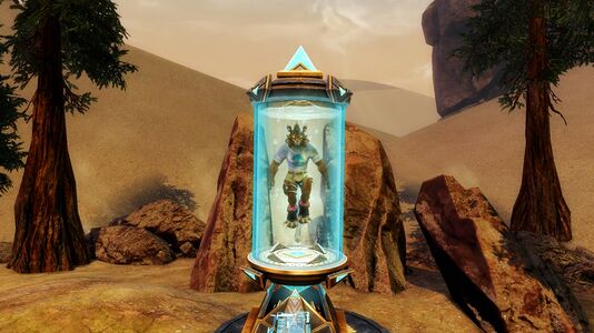 Regenerative Chamber Chair charr female.jpg