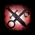Thumbnail for version as of 18:12, 25 June 2019