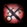 Release (Thief).png