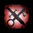 Release (Thief).png