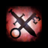 Release (Thief).png