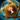 Relic of Vass.png