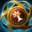 Relic of Vass.png