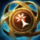 Relic of Vass.png