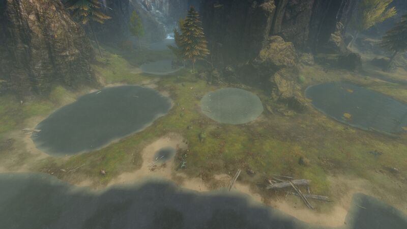 File:Reptilia Pools.jpg