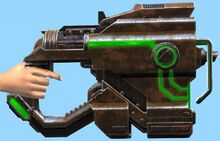Repurposed Nail Gun.jpg
