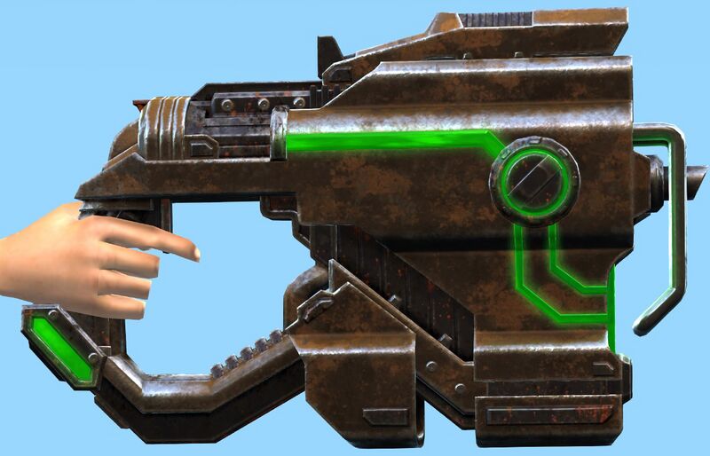 File:Repurposed Nail Gun.jpg