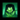 Resilient Weapon.png
