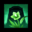 Resilient Weapon.png